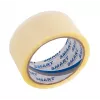 BSTech kleefband Smart Acryl transparant 48 x 60 6 stuks
