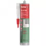fischer 503319 - 290 ml - geschikt voor gebruik binnen - geschikt voor gebruik buiten - zwart - 1 stuk(s)