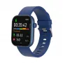 Smartwatch Denver SWC-185BU blauw