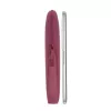 Sleeve-tas Rivacase 7703 33,8 cm (13,3