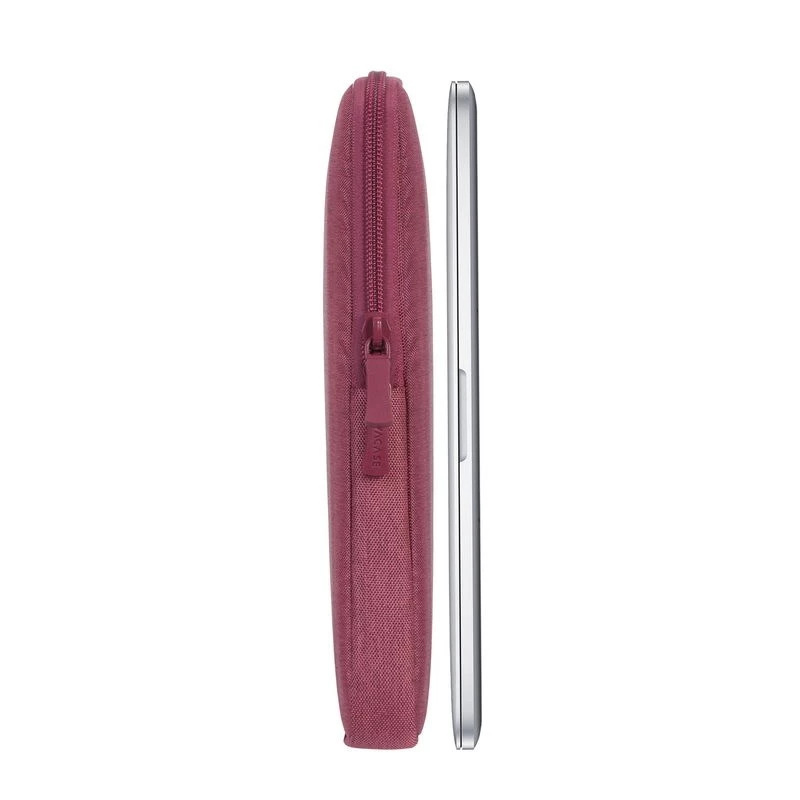 Sleeve-tas Rivacase 7703 33,8 cm (13,3
