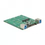 Interne M.2-adapter DeLOCK 62732
