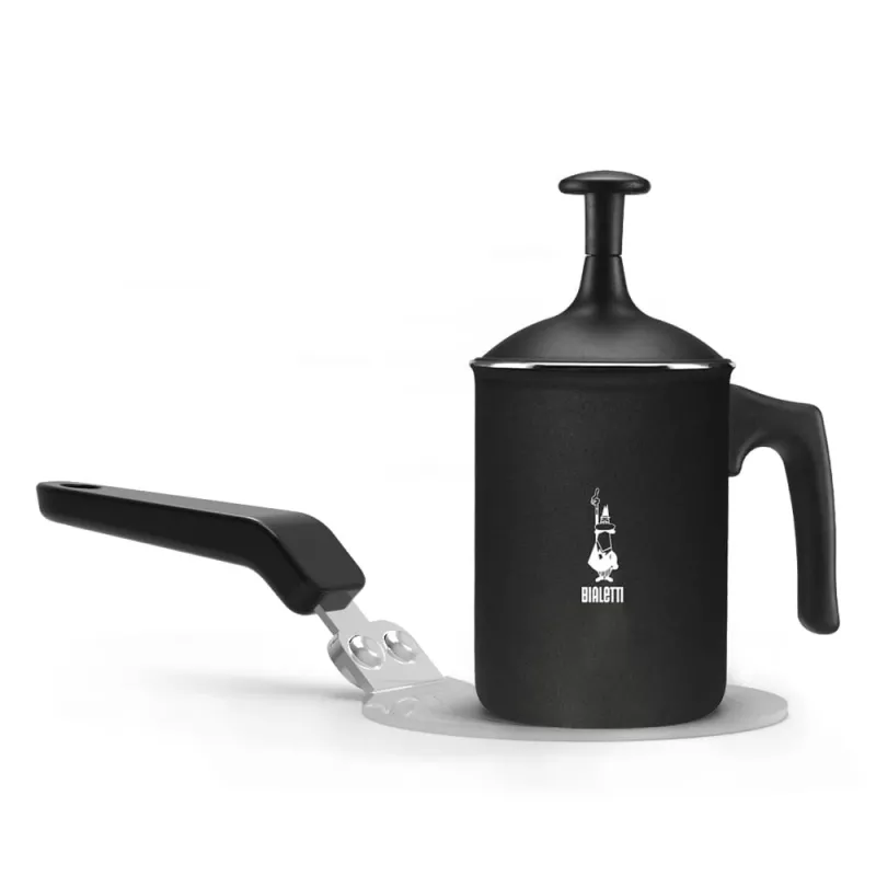 Bialetti DCDESIGN08 warmteverdeler 1 stuk