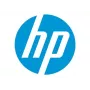 Papierlade-scheiderol voor HP LaserJet-printers, merk HP, model RM2-5397-000CN