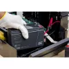 Green Cell AGM37 industriële accu, verzegelde lood-zuur (VRLA), 4000 mAh, 4 V