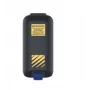 Batterij Honeywell CK65 318-063-003