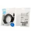 TB kabel HDMI 2.0V - USB 3.1 Type-C (AKTBXVH1P20C20B)