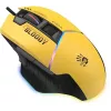 Muis A4Tech Bloody W95Max USB