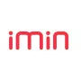 POS-display IMIN TF2-41 5-inch secundair klantendisplay