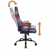 Subsonic gamingstoel Original Dragon Ball Z