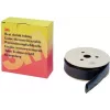 3M TE100034848 warmtekrimpkous