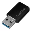 Netwerkkaart LogiLink WL0243