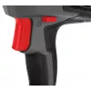 Graphite 58GE115 kitpistool