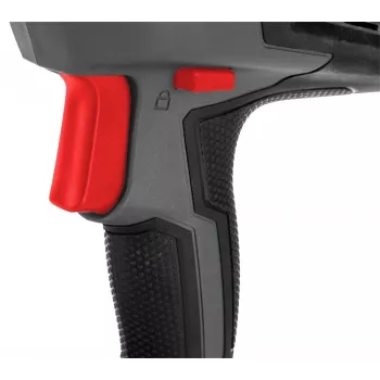 Graphite 58GE115 kitpistool