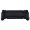 RAZER Kishi Ultra USB-C gaming voor Android, iPhone