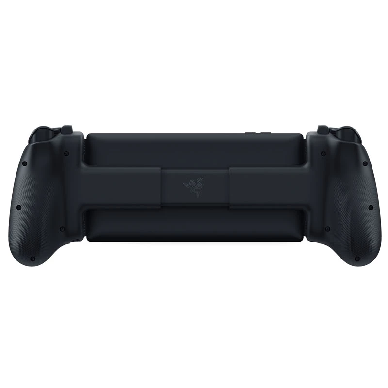 RAZER Kishi Ultra USB-C gaming voor Android, iPhone