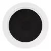 Xiaomi Mi luchtzuiveraar filter antibacterieel