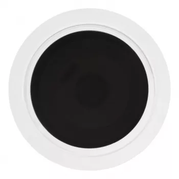 Xiaomi Mi luchtzuiveraar filter antibacterieel