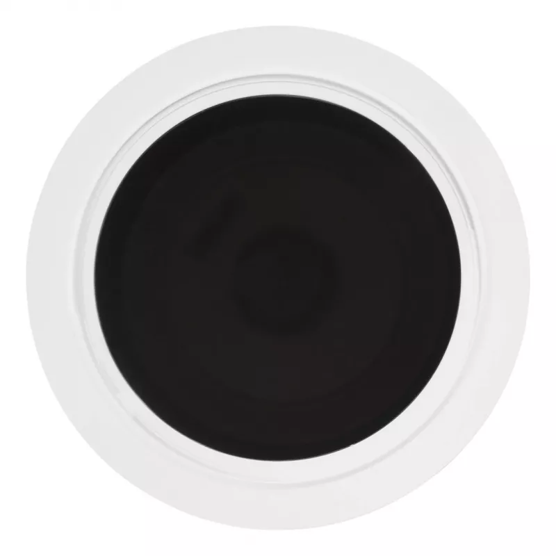 Xiaomi Mi luchtzuiveraar filter antibacterieel