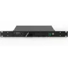 Voeding UBIQUITI EP-54V-150W 150 W, AC 100–240 V, 50–60 Hz, zwart