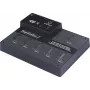 Renkforce RF-6694576 opslagstation