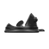 Dashboardhouder Joyroom JR-ZS350 zwart — dashboard-smartphonehouder
