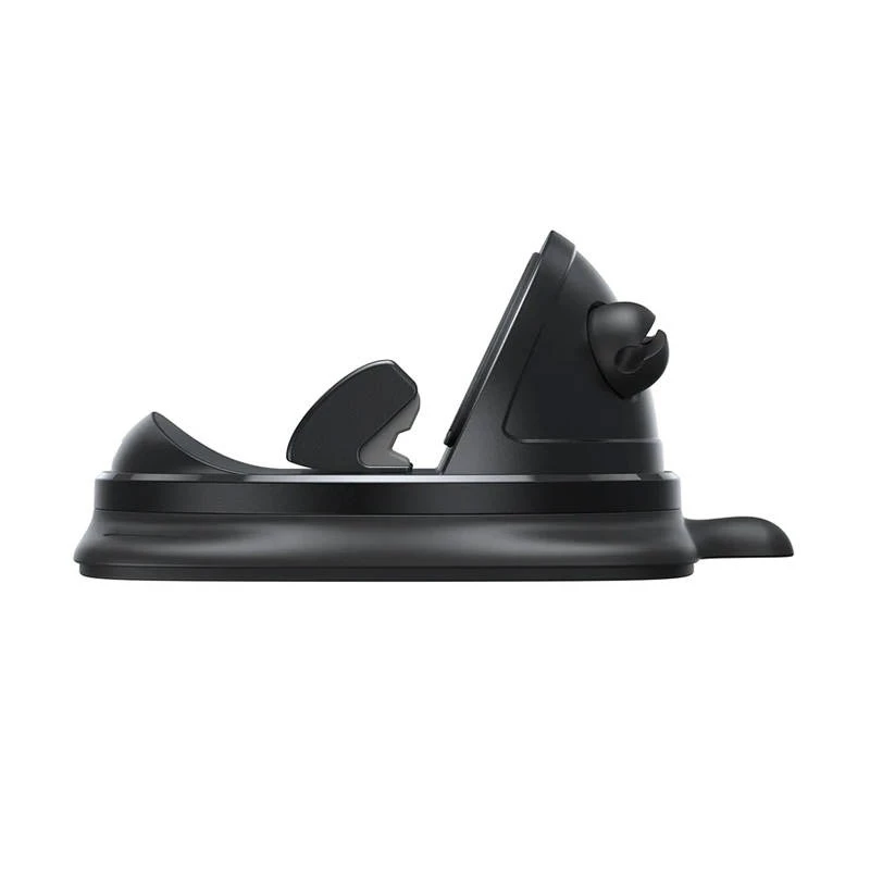 Dashboardhouder Joyroom JR-ZS350 zwart — dashboard-smartphonehouder