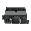 HPE - X712 Bck(pwr)-Frt (prt) HV-ventilatormodule