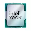 Intel Xeon E-2436 processor 2,9 GHz 18 MB, tray