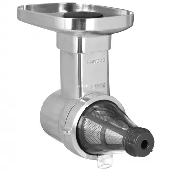 Keukenaccessoire Kenwood Electronics KAX644ME