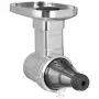Keukenaccessoire Kenwood Electronics KAX644ME