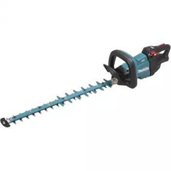 Makita DUH602Z motorheggenschaar 4,5 kg