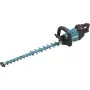 Makita DUH602Z motorheggenschaar 4,5 kg