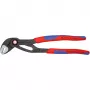 Knipex 87 22 250 waterpomptang