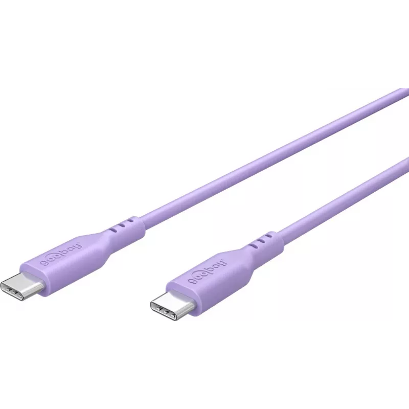Goobay 77745 USB-kabel