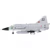 Cobi Blocks Saab AJ 37 Viggen 881-delig constructieset