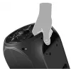 SVEN PS-720 80W luidspreker BT zwart