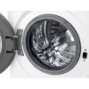 LG F2DR508S1W was-droogcombinatie 8 kg / 5 kg 1400 t/min wit