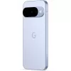 Google Pixel 10 16 cm (6,3 inch) Dual SIM Android 16.0 5G USB Type-C 12 GB 128 GB 4970 mAh paars