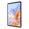 Tablet Link 8 13 6/256GB/LINK 6/256 lila zwart