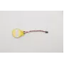 Batterij Lenovo CR2016 FRU01AY997 3V knoopcel voor draagbare apparaten