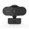 DICOTA D31841 webcam 1920 x 1080 pixel USB 2.0 zwart