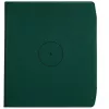 Cover PocketBook Charge Fresh groen 17,8 cm 7 inch