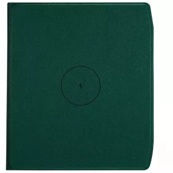 Cover PocketBook Charge Fresh groen 17,8 cm 7 inch
