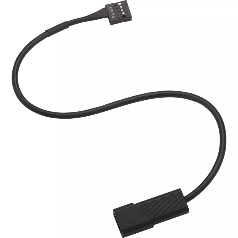 Set met 3 COOLER MASTER-VENTILATOREN Mobius 120P ARGB
