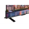 QLED-tv 40 inch 40QV2F63DG