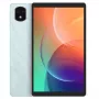Tablet UleFone Tab A9 Pro 4 GB RAM 128 GB opslag LTE Galaxy Blue
