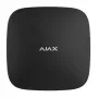 Bedieningspaneel Wrl Hub 2 4G/ZWART 38240 Ajax
