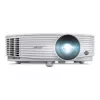 Projector Acer X1526 DLP 1080p, 4000 ANSI lumen, 16:9, wit, 2,4 kg