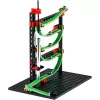 fischertechnik Dynamic M, natuurkunde-bouwpakket, 7 jaar, staal